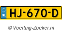 HJ670D