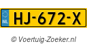 HJ672X
