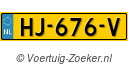 HJ676V