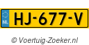 HJ677V