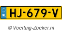 HJ679V