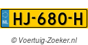 HJ680H