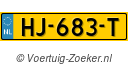 HJ683T