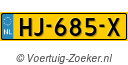 HJ685X