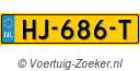 HJ686T
