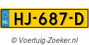 HJ-687-D
