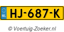 HJ687K
