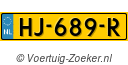 HJ689R