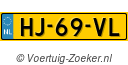 HJ69VL