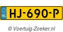 HJ690P