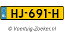 HJ691H