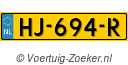 HJ694R