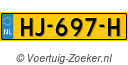 HJ697H