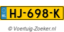 HJ698K