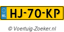 HJ70KP