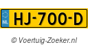 HJ700D