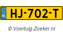 HJ702T