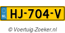 HJ704V
