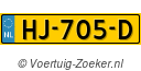 HJ705D