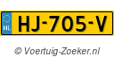 HJ705V