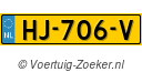 HJ706V