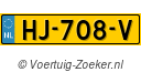 HJ708V
