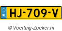 HJ709V