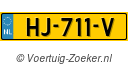 HJ711V