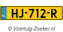 HJ712R