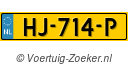 HJ714P