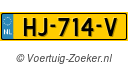 HJ714V