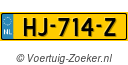 HJ714Z