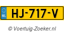HJ717V