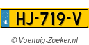HJ719V