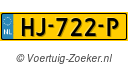 HJ722P