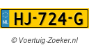 HJ724G