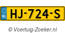 HJ724S