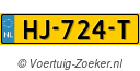 HJ724T