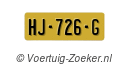 HJ726G