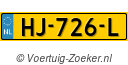 HJ726L
