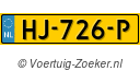 HJ726P
