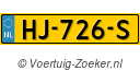 HJ726S