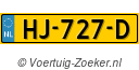 HJ727D