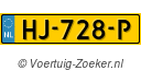HJ728P