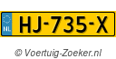 HJ735X