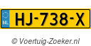 HJ738X