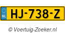 HJ738Z