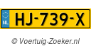 HJ739X