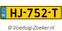 HJ752T