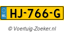 HJ-766-G